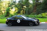 TAP 0042Shelsley Walsh Autum Speed Finale 19th September 2021