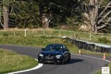 TAP 0044Loton Park British & Midland Hillclimb Championship Suday 25th September 2021