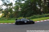 TAP 0044Shelsley Walsh Autum Speed Finale 19th September 2021
