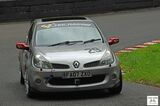 TAP 0046 SWPISTONPOWER2NDJULY2022