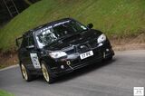 TAP 0047Shelsley Walsh Autum Speed Finale Saturday 18th September 2021