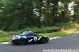 TAP 0047Shelsley Walsh Autum Speed Finale 19th September 2021