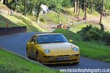 TAP 0048Shelsley Walsh Autum Speed Finale 19th September 2021