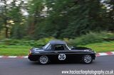 TAP 0050Shelsley Walsh Autum Speed Finale 19th September 2021