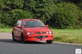 TAP 0051BMCC Curborough Sprint Course 28th August 2021