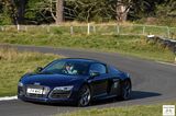 TAP 0051Loton Park British & Midland Hillclimb Championship Suday 25th September 2021