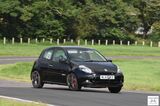 TAP 0052BMCC Curborough Sprint Course 28th August 2021
