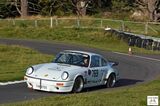 TAP 0053Loton Park British & Midland Hillclimb Championship Suday 25th September 2021