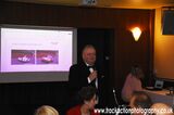 TAP 0056Classic Marques Sports Car Club Award Evening 27th November 2021