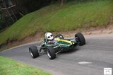TAP 0056Shelsley Walsh Autum Speed Finale Saturday 18th September 2021