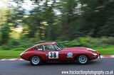 TAP 0056Shelsley Walsh Autum Speed Finale 19th September 2021