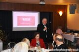 TAP 0057Classic Marques Sports Car Club Award Evening 27th November 2021
