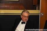 TAP 0058Classic Marques Sports Car Club Award Evening 27th November 2021