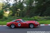 TAP 0059Shelsley Walsh Autum Speed Finale 19th September 2021