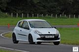 TAP 0060BMCC Curborough Sprint Course 28th August 2021