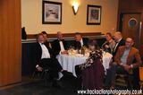 TAP 0062Classic Marques Sports Car Club Award Evening 27th November 2021