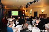 TAP 0064Classic Marques Sports Car Club Award Evening 27th November 2021