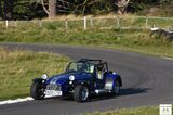 TAP 0064Loton Park British & Midland Hillclimb Championship Suday 25th September 2021