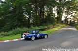 TAP 0065Shelsley Walsh Autum Speed Finale 19th September 2021