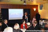 TAP 0067Classic Marques Sports Car Club Award Evening 27th November 2021