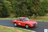 TAP 0067Rallye Prescott 3rd October 2021