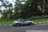 TAP 0067Shelsley Walsh Autum Speed Finale 19th September 2021