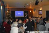 TAP 0068Classic Marques Sports Car Club Award Evening 27th November 2021