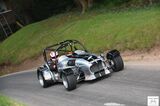 TAP 0069Shelsley Walsh Autum Speed Finale Saturday 18th September 2021