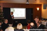TAP 0071Classic Marques Sports Car Club Award Evening 27th November 2021