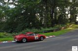 TAP 0071Shelsley Walsh Autum Speed Finale 19th September 2021
