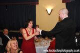 TAP 0072Classic Marques Sports Car Club Award Evening 27th November 2021