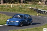 TAP 0072Loton Park British & Midland Hillclimb Championship Suday 25th September 2021
