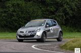 TAP 0073BMCC Curborough Sprint Course 28th August 2021