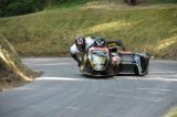 TAP 0073 5th May 2019 Shelsley Walsh Hill Climb Speed Into Spring Motorcycles, Sidecars & Trikes