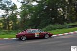 TAP 0074Shelsley Walsh Autum Speed Finale 19th September 2021