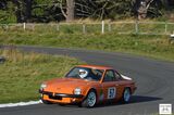 TAP 0075Loton Park British & Midland Hillclimb Championship Suday 25th September 2021