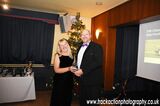 TAP 0076Classic Marques Sports Car Club Award Evening 27th November 2021