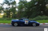 TAP 0076Shelsley Walsh Autum Speed Finale 19th September 2021