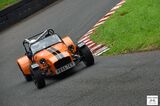 TAP 0076 SWPISTONPOWER2NDJULY2022