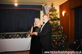TAP 0079Classic Marques Sports Car Club Award Evening 27th November 2021