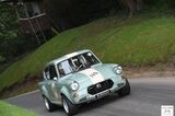 TAP 0080Shelsley Walsh Autum Speed Finale Saturday 18th September 2021