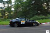 TAP 0080Shelsley Walsh Autum Speed Finale 19th September 2021