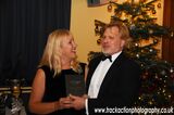 TAP 0082Classic Marques Sports Car Club Award Evening 27th November 2021