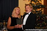 TAP 0083Classic Marques Sports Car Club Award Evening 27th November 2021