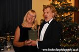 TAP 0084Classic Marques Sports Car Club Award Evening 27th November 2021