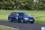 TAP 0085BMCC Curborough Sprint Course 28th August 2021