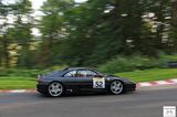 TAP 0086Shelsley Walsh Autum Speed Finale 19th September 2021