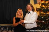TAP 0087Classic Marques Sports Car Club Award Evening 27th November 2021