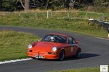 TAP 0087Loton Park British & Midland Hillclimb Championship Suday 25th September 2021