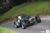 TAP 0088Shelsley Walsh Autum Speed Finale Saturday 18th September 2021